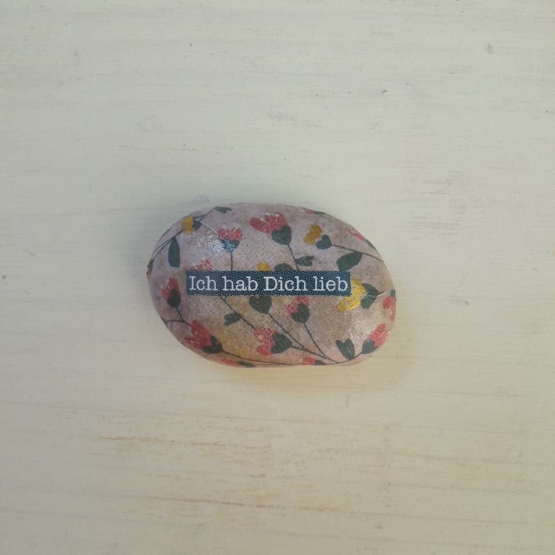 12 Heißt Ich Lieb Dich 12 Heißt Ich Lieb Dich
