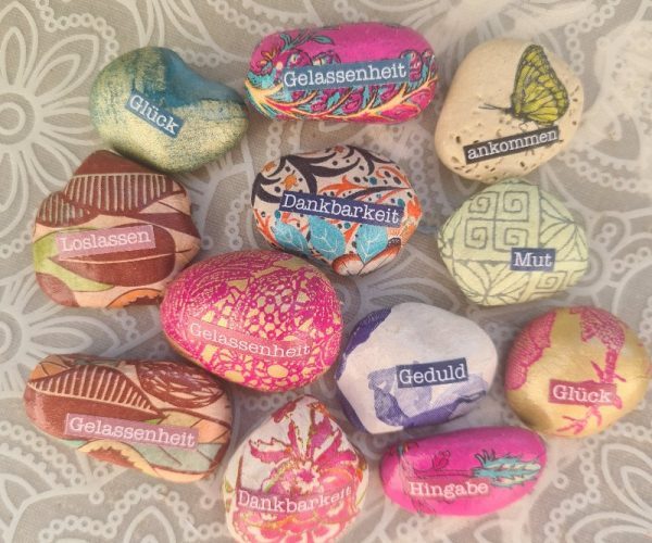 Liebenswerte "Minis" im Set – Bild 12