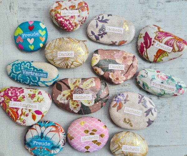 Liebenswerte "Minis" im Set – Bild 11
