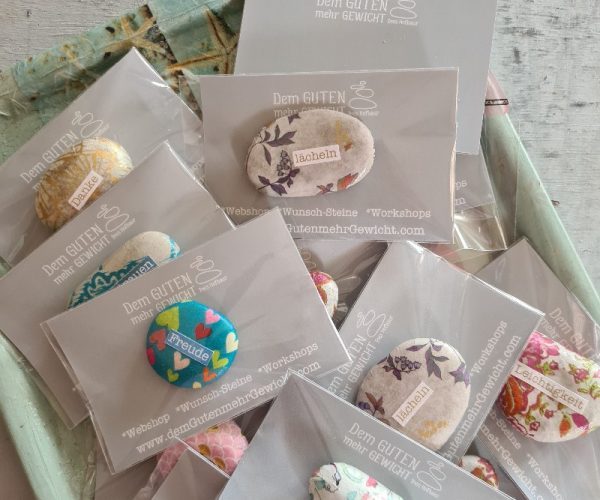 Liebenswerte "Minis" im Set – Bild 13
