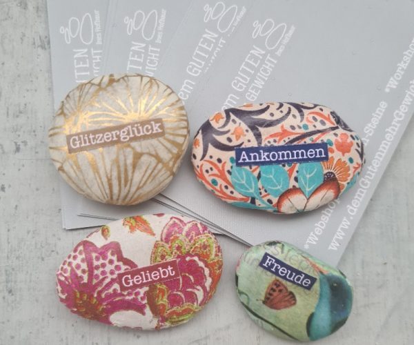 Liebenswerte "Minis" im Set – Bild 9