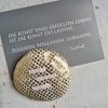 Wunderwort-Karte #lassen – Bild 4