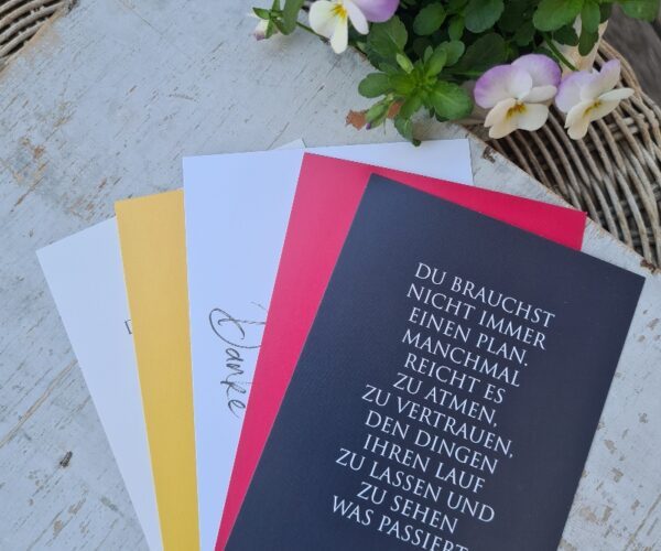 Wunderwort-Karte #fehler – Bild 3