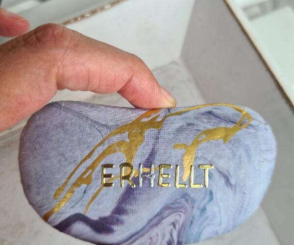Stein "Erhellt" – Bild 2