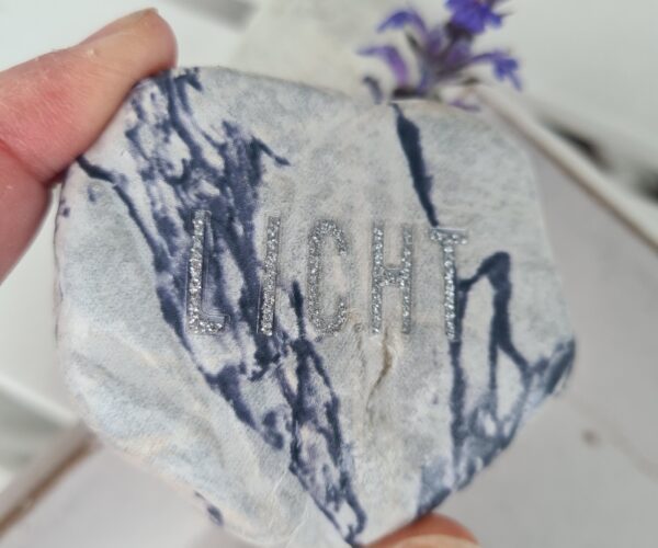 Online-Steine-Workshop inkl. Materialset – Bild 14